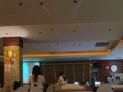 -友谊水疗会所
