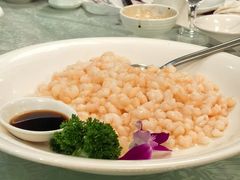 -新聚丰菜馆(太监弄店)