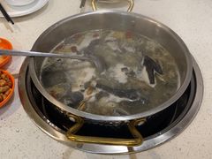-佳养记百味鸡煲(兰溪店)