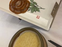-全聚德(常州店)