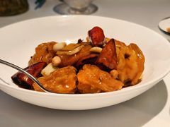 -许家菜(望江店)