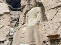 -炳灵寺世界文化遗产旅游区