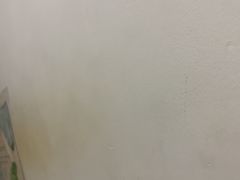 -福云龙(黄河南大街店)