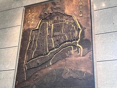 -广州市城市规划展览中心