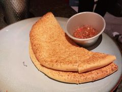 -丝路金桃·新疆菜(徐汇店)