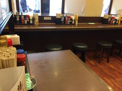 -丸龟制面(北心斋桥店)