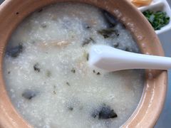 -彩丰楼中餐厅·仁恒洲际酒店