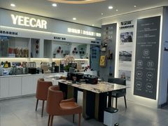 -车艺尚上海龙膜隐形车衣汽车贴膜旗舰店