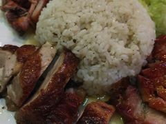 -陈光记烧腊(长寿路店)