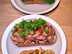 -O'eat Blossom&Pelican(深圳首店)