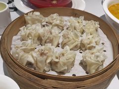 -阿红私房菜