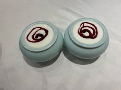 -万荣烤鸭店·北京菜(农光里店)