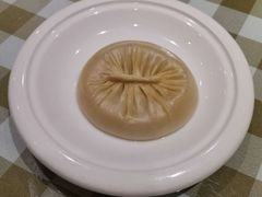 -无名居(西直门总店)