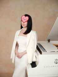 -瞳摄影写真旗舰店