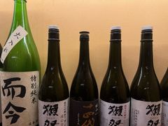 -鸟幸 TORISAKI 炭火居酒屋