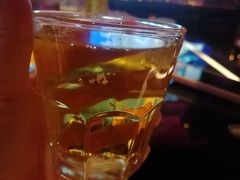 -维尼亚KTV(郴州店)