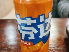 -兴隆海鲜菜馆