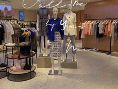 -茂业百货(东门店)