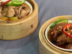 -伯乐居茶艺馆(石岐大信店)