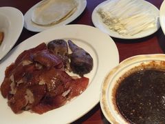 -渔公码头·九龙湾国际饭店
