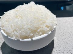 -半天妖烤鱼(丰科万达店)