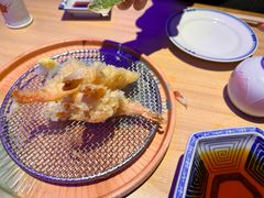 -琴寿司居酒屋(中山广场店)