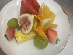 -苏宁钟山国际高尔夫酒店大堂酒廊