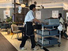-必胜客餐厅(昆百大泰业城店)