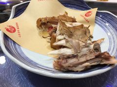-福泉海码头(六里山店)