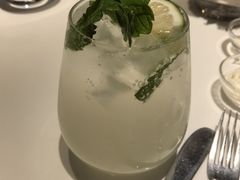 -王品牛排(北京新辰里亚运村店)