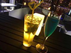 -琶醍壹号•潮菜江景餐吧