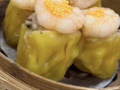 -点都德(汇胜楼店)