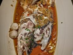 -凤凰湘语·湘粤鲜融(浦东旗舰店)