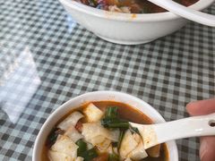 -迎宾楼(解放西街店)