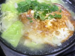 -运德成·天津老味烧烤(广开二马路店)