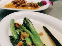 -味妙顺德厨房(绿地缤纷城店)