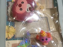 -Summer House夏莫手工坊团建活动(世博源店)