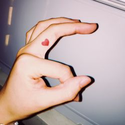 点击看大图 图腾-匿名者纹身学院派·刺青