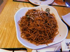 -添好运点心专门店(百老汇店)
