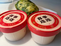 -日丰园海肠水饺·老字号大连海鲜(银泰城店)