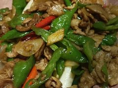 -云海肴云南菜·蒸汽石锅鱼(北京良乡华冠店)