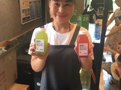 -陈家生煎(世茂双子塔店)