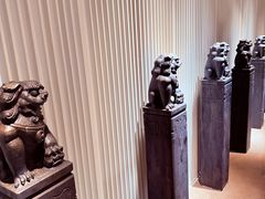 -墨宴(西洋湖店)
