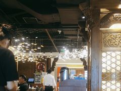 -有璟阁港式餐厅(国贸商城店)