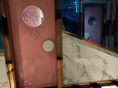 -魅力派对量贩式KTV(新塘店)