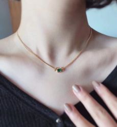 -夸克珠宝设计工作室