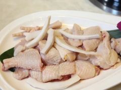 -海南椰子鸡餐厅(三亚湾红树林店)