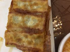-丽华餐厅·天津菜(艳阳路店)