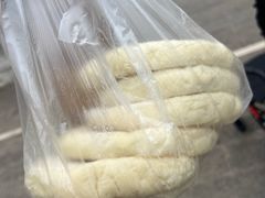 -李氏憨粑粑(官渡古镇店)
