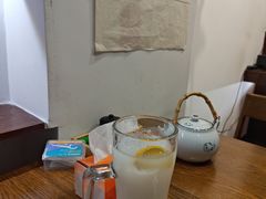 -原田新料理(1912店)